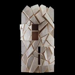 Cabinet Menhir