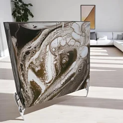 Cabinet Monolith