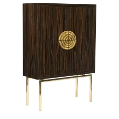 CABINET NEW SECRET 1