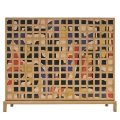 Cabinet Ribera A