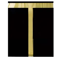 Cabinet Thierry