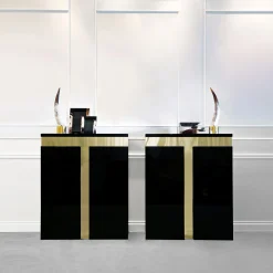 Cabinet Thierry