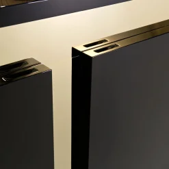 Cabinet Thierry