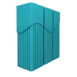 Cabinet vago