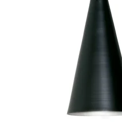 Caboto Sconce