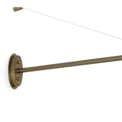 Caboto Sconce