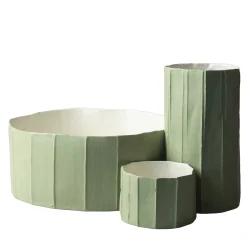 CACTUS bowl Corteccia E1/Primavera