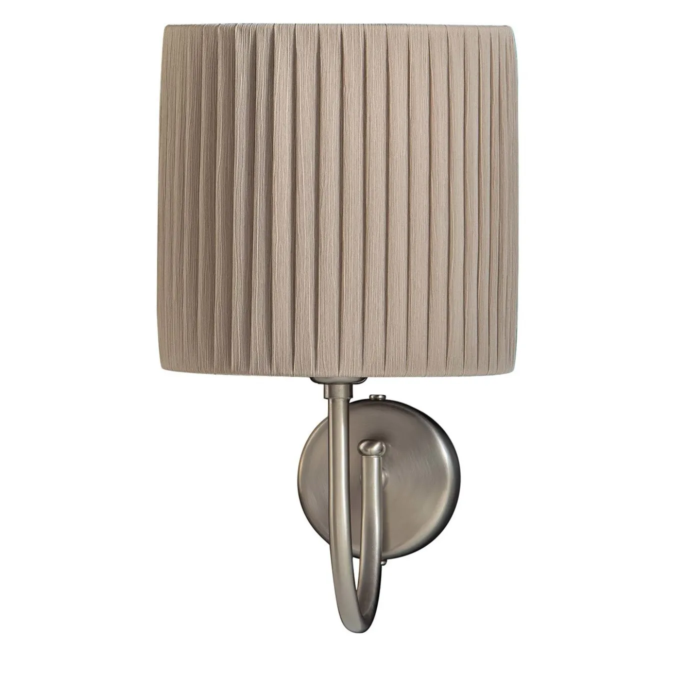 Camilla Sconce