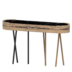Canneto Console #1