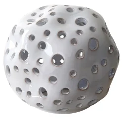 Caprera Sambuco Scultura di Letizia Piani