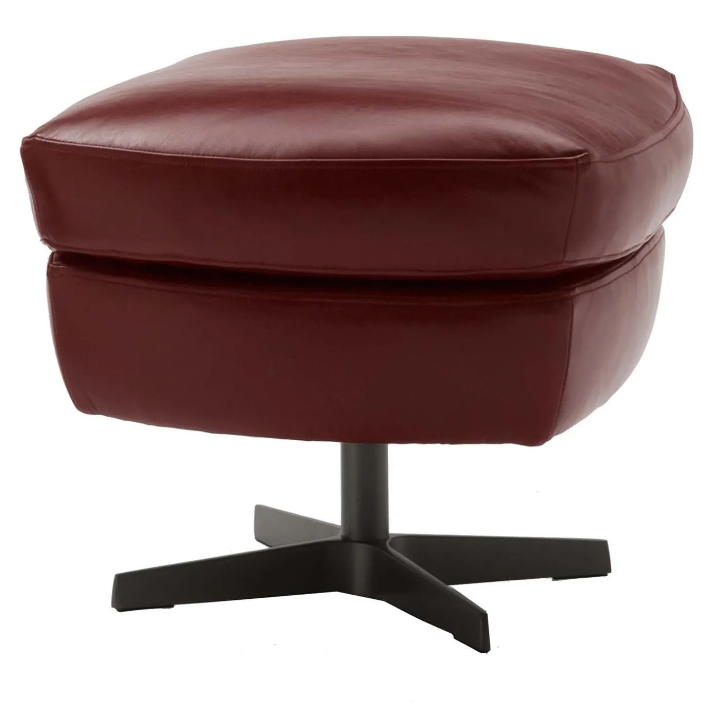 Carol Pouf