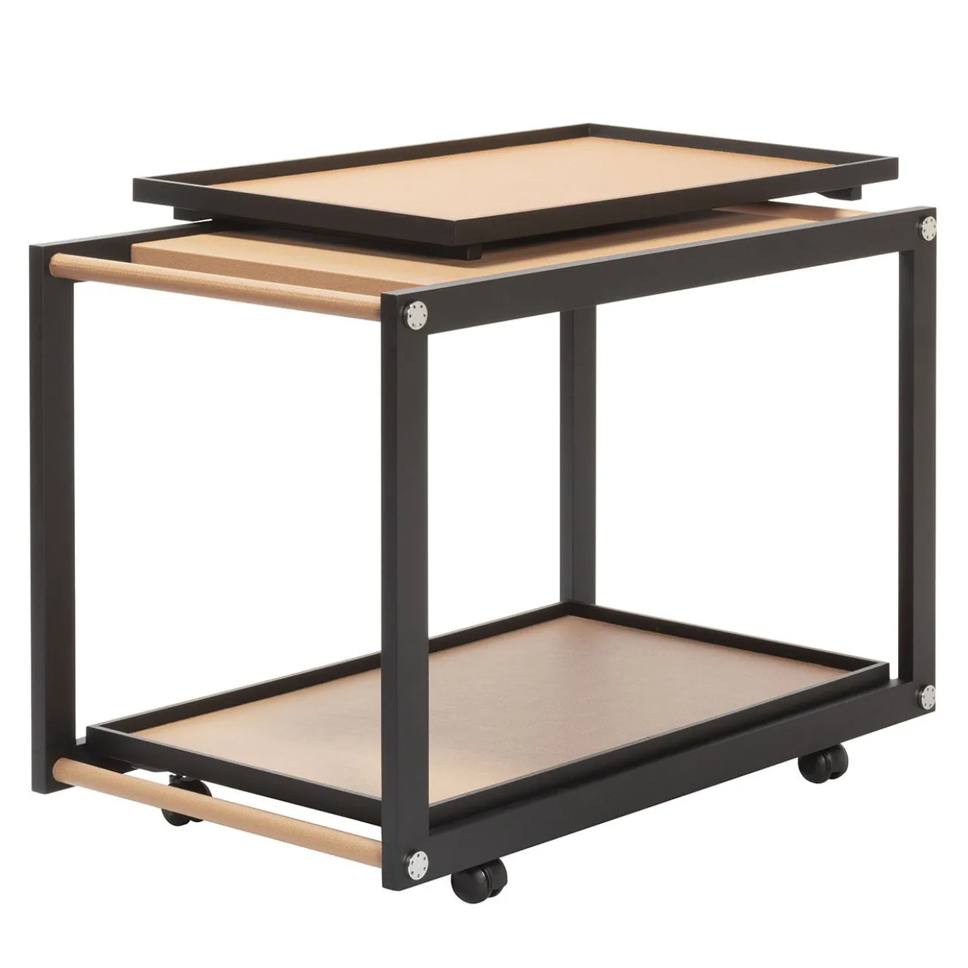 Carrello di servizio Jeremy #1