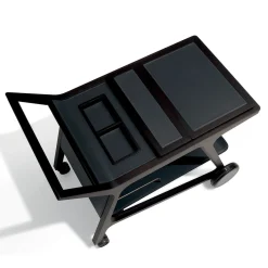 Carrello di servizio Too