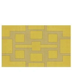 Carta da parati Arazzo