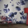 Carta da parati Blossom Dream