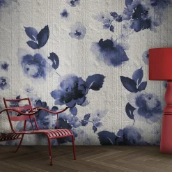Carta da parati Blossom Dream