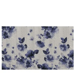 Carta da parati Blossom Dream