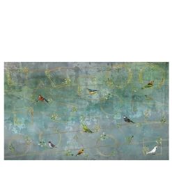 Carta da parati Dream