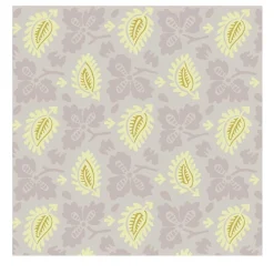 Carta da parati EQUILIBRIUM MANTRA MICRO-C