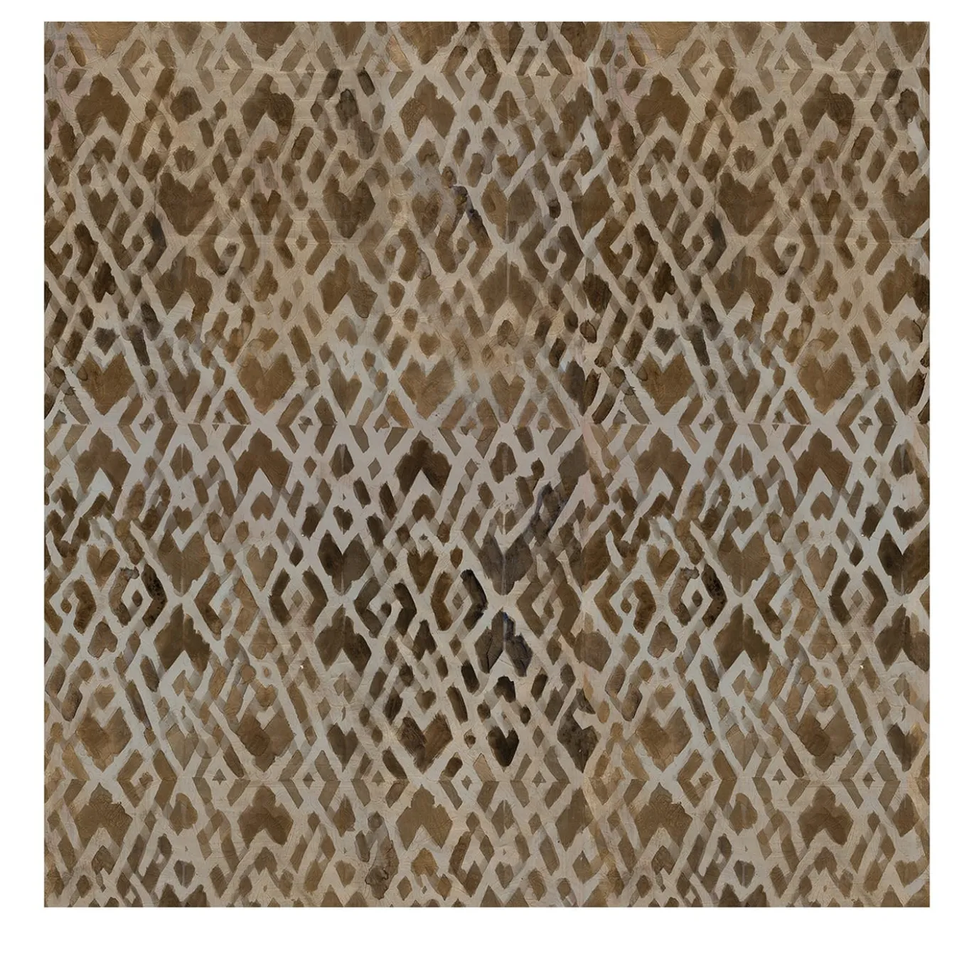 Carta da parati Intreccio #2