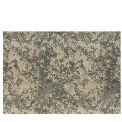 Carta da parati strutturata della collezione Naturae #2 di Fabio Novembre
