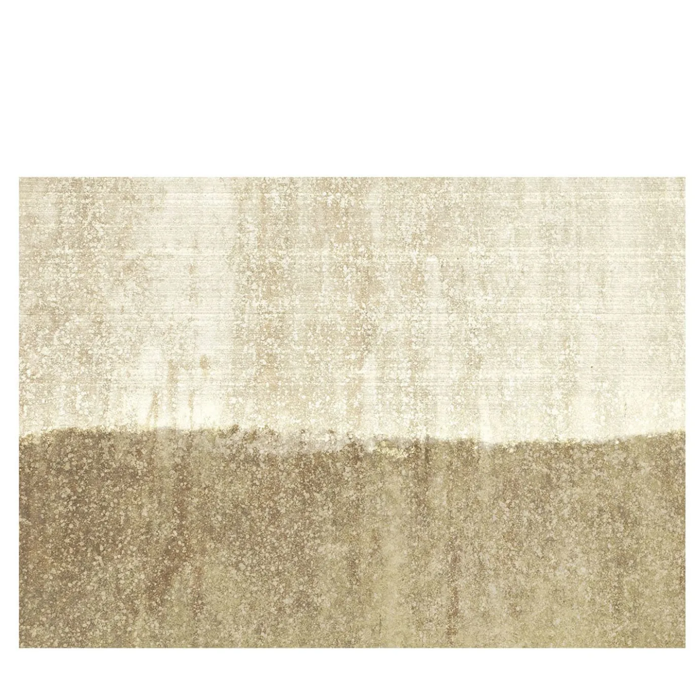 Carta da parati strutturata della collezione Naturae #8 di Fabio Novembre