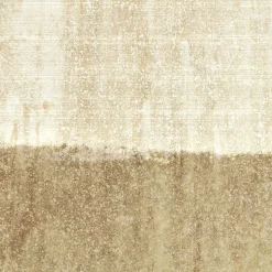 Carta da parati strutturata della collezione Naturae #8 di Fabio Novembre