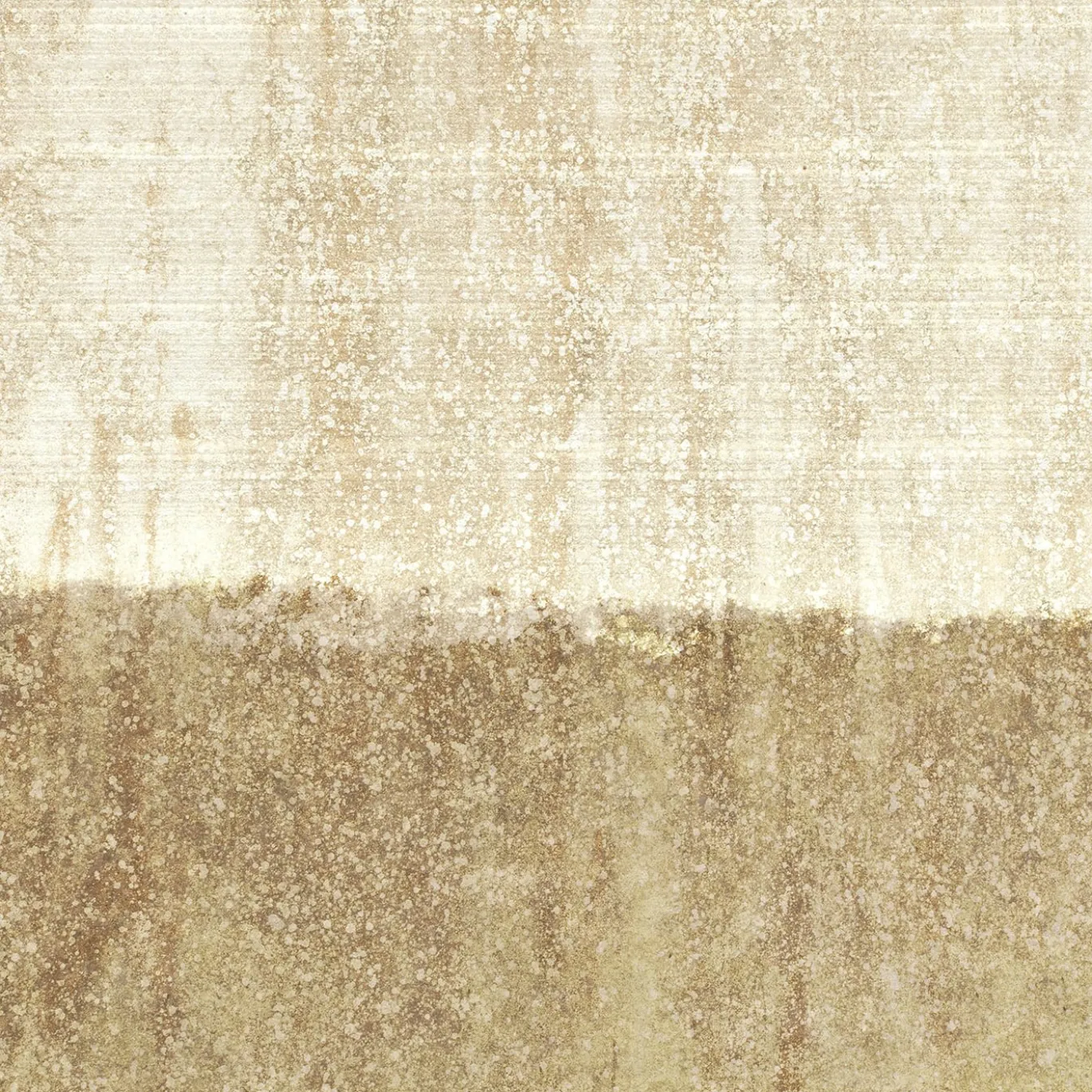 Carta da parati strutturata della collezione Naturae #8 di Fabio Novembre