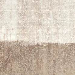 Carta da parati strutturata della collezione Naturae #9 di Fabio Novembre