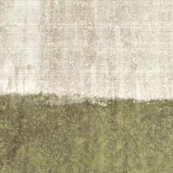 Carta da parati strutturata della collezione Naturae #10 di Fabio Novembre