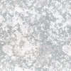 Carta da parati strutturata della collezione Naturae #12 di Fabio Novembre