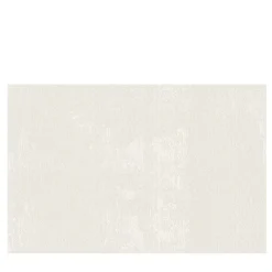 Carta da parati Tracce bianca