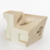 Casetta Holl di Steven Holl
