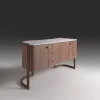 Cassettiera Amedeo