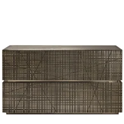 Cassettiera Maxima BD 96