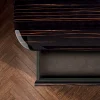 Cassettiera Pierr a 6 cassetti