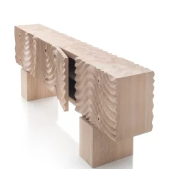 Cassettone Del Ponto