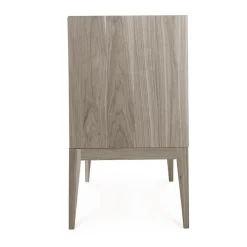 Cassettone Eleva #2
