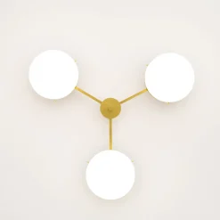 Celeste Epiphany Luce da soffitto/parete