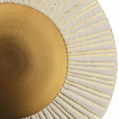 Centrotavola Antithesis Ilios