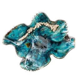 Centrotavola Brio Marino
