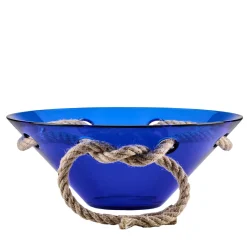 Centrotavola da ormeggio
