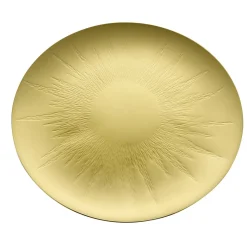 Centrotavola del sole