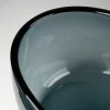 Centrotavola Essenziali Ovale