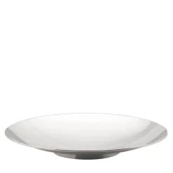 Centrotavola Fuji