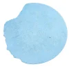 Centrotavola Grande Una Parte Di Azzurro in Glebanite Azzurra
