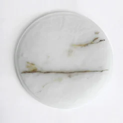 Centrotavola Impronta