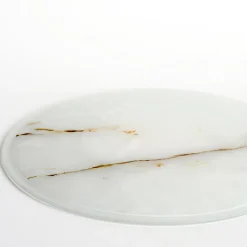 Centrotavola Impronta