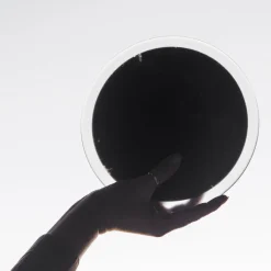 Centrotavola Impronte Marquina