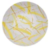 Centrotavola in ceramica Roman Breeze